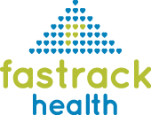 Fastrack Health