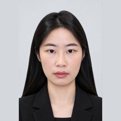 Vivian Tan